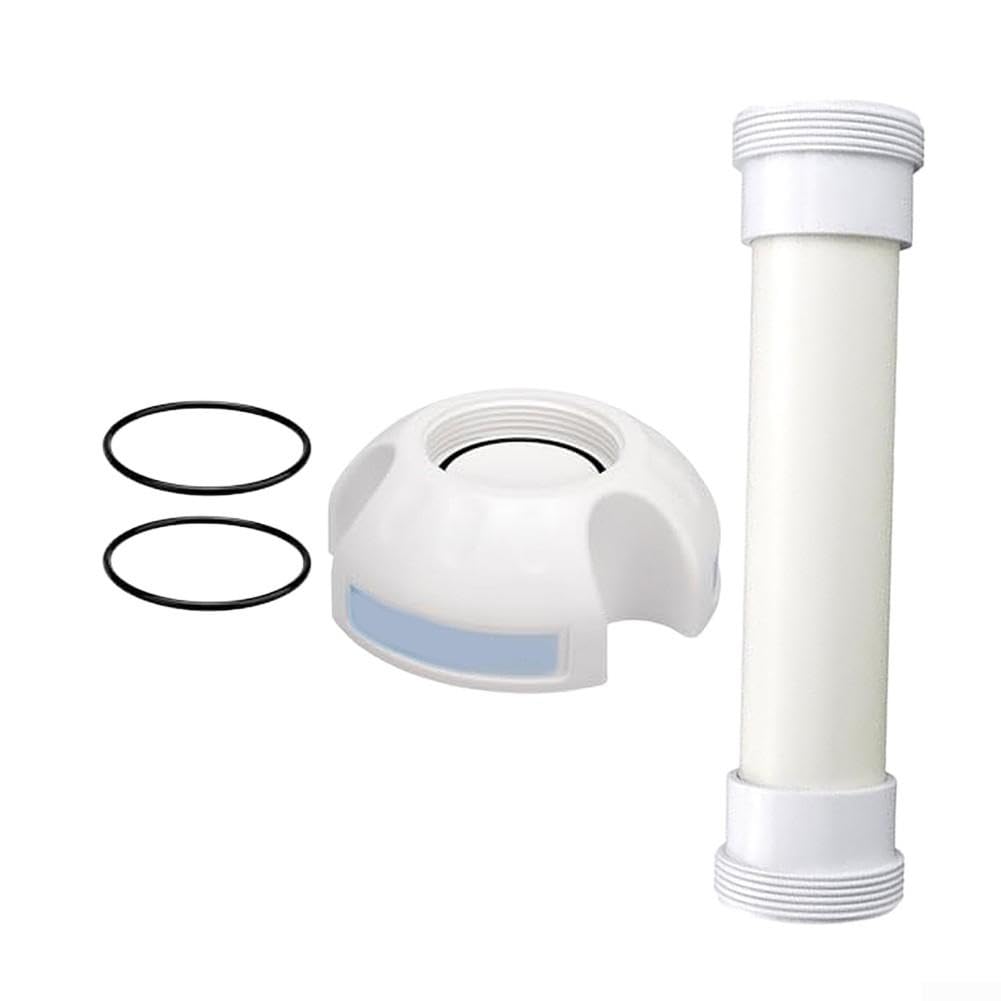 Support Nettoyage Cellule pour sel Piscine Compatible Support