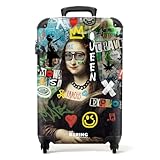 NoBoringSuitcases.com