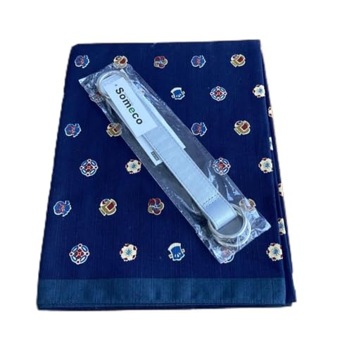 SOMECO C GRV_[obO C~nh 40%OFF