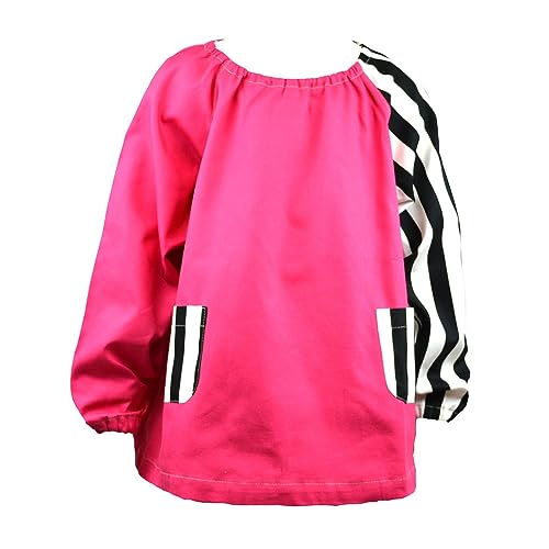 [HOPPE] XbN [YXgCv 100cm`120cm XbN  LbY Gv ʉ ct ۈ牀 j̎q ̎q { zby