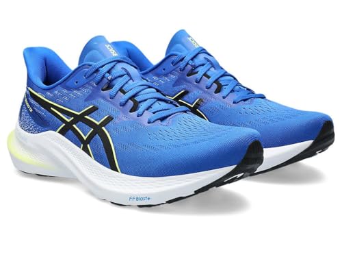 Image of ASICS Mens SneakerSneaker