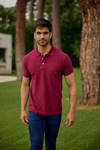 Consejos para Comprar Negro Jaspe , tabla con los diez mejores. 12 Imagen adicional