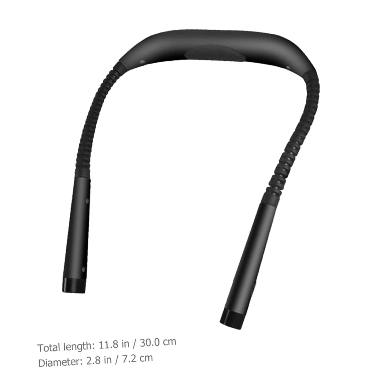 ARTIBETTER Rechargeable Neck Light for Reading Bed Lights for Headboard Neck Lights Hands-