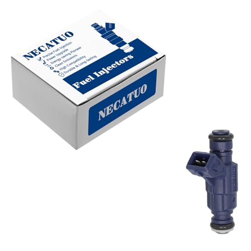 t[GCWFN^[1Zbg - tH[h GNXv[[ X|[c gbN W[ }c_ B4000 }[L[ }EejA 2001 2002 2003 4.0L V6ɑΉ - FJ438 0280156029 1F2213250