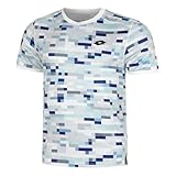 Lotto Hombres Tech III tee XXL
