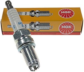 Zündkerze NGK DCPR8EKC für BMW