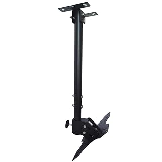 Yuarisx Ceiling Mount