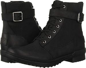 UGG 1095157-1-7.5 M US