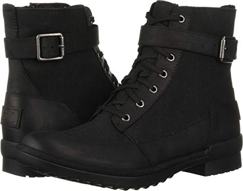UGG 1095157-1-7.5 M US UGG 1095157-1-7.5 M US