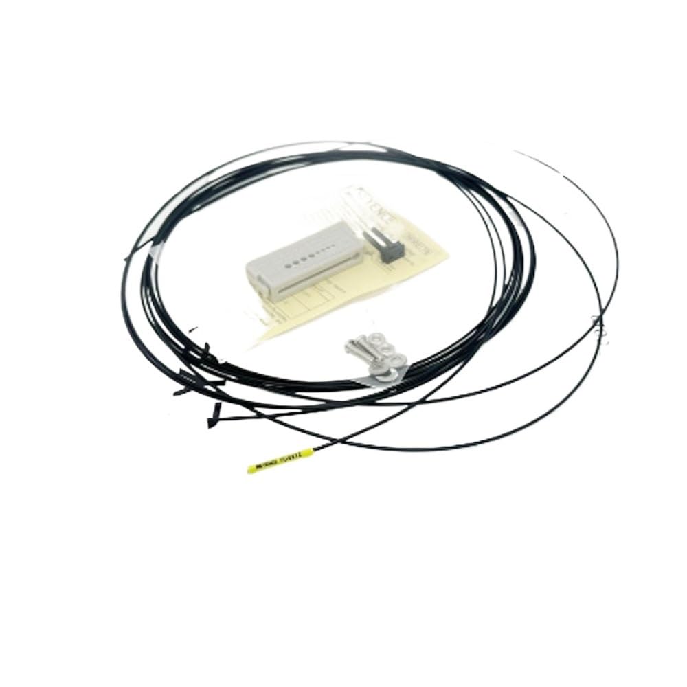 XDDQWSWA Sensor FU-41TZ 42TZ 43TZ 44TZ 47TZ 51TZ 52TZ 53TZ 54TZ 56TZ 57TZ 57TE(FU-52TZ)