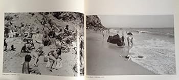Paperback Aperture No. 85 Book