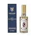Caswell-Massey Cologne Spray, Jockey Club, 3.0 Ounce