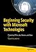 Beginning Security with Microsoft Technologies: Protecting Office 365, Devices, and Data