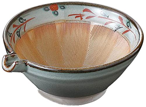 10ZbgTr Ќ5.0 [ 14.7 x 6.7cm ] y 蔫 z y   aH HX Ɩp z