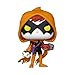 Funko Pop! Marvel: Strange Tales - Hallow's Eve - Marvel Comics - Collectable Vinyl Figure - Gift Idea - Official Merchandise - Toys for Kids & Adults - Comic Books Fans - Model Figure for Collectors