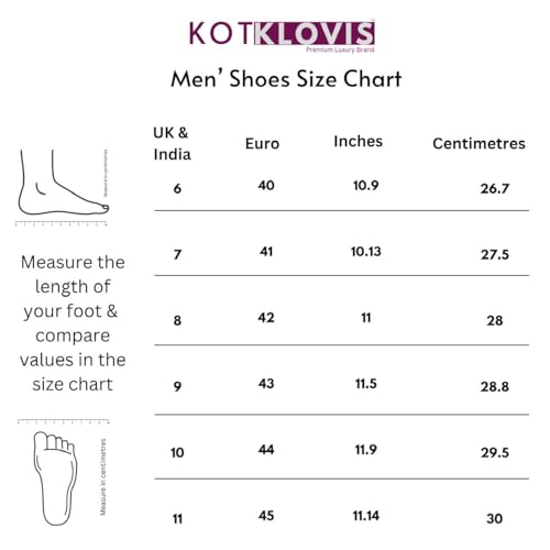 Image of Knit Loafers for Men Casual Fashion and Formal Slip-On Comfortable and Flexible Lightweight Slip Resistant Breathable Machine Washable Trendy Driving Loafers shoes for Men's Designed for all Seasons
