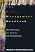 The Arts Management Handbook: New Directions for Students and Practitioners