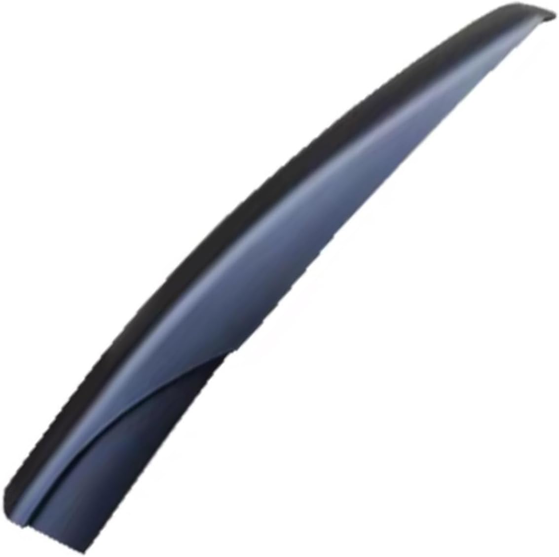 Roof Rack End Cover for Mitsubishi for ASX Roof Cover Rail End Panel Cap Roof Racks Boxes Decorative Panel Bracket Cover Accessories