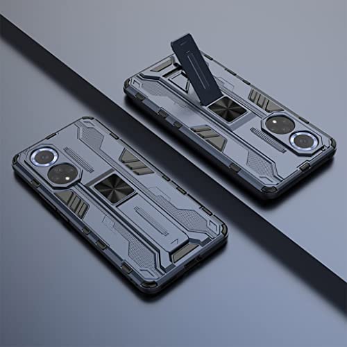 GOGME Cover per Huawei Nova 9 / Honor 50 Custodia