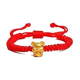 √ Es ist eine wunderbare Möglichkeit, positive Energien, Reichtum, Erfolg, Gesundheit und Glück in Ihr Leben zu ziehen.