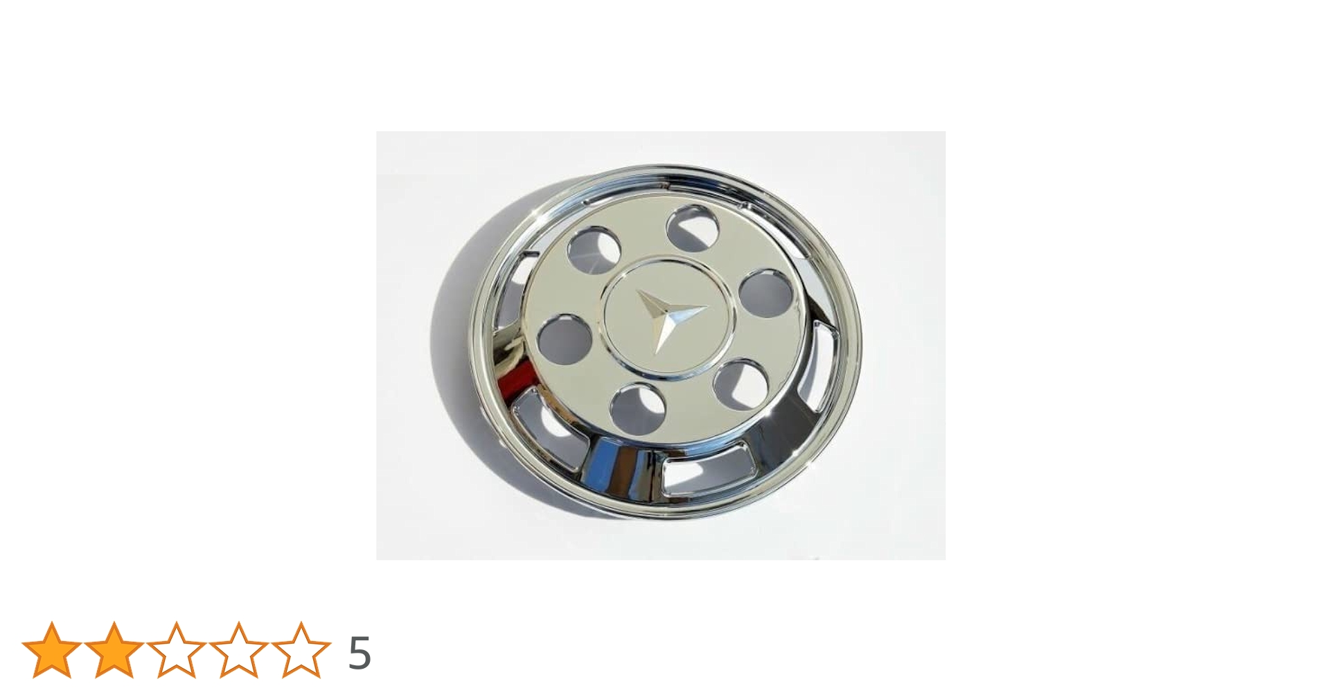 【ほてー】ファルコン製　12インチホイール　【メッキ加工品】 ほてー】ファルコン製 12インチホイール 【メッキ加工品】 車