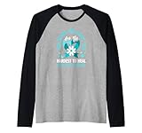 Cervical Cancer Awareness Apparel Gifts Gift Ideas