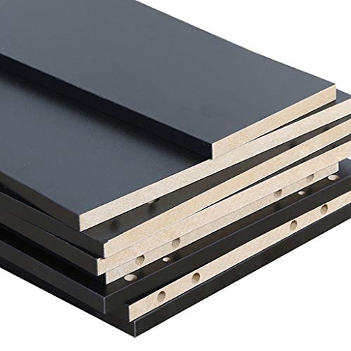 Print Stand Multifunctional Desktop Printer Shelf Multi-Layer Office Desktop Storage Simple Copier Document Storage Shelves Printer Table (Color : 1) #TOP3