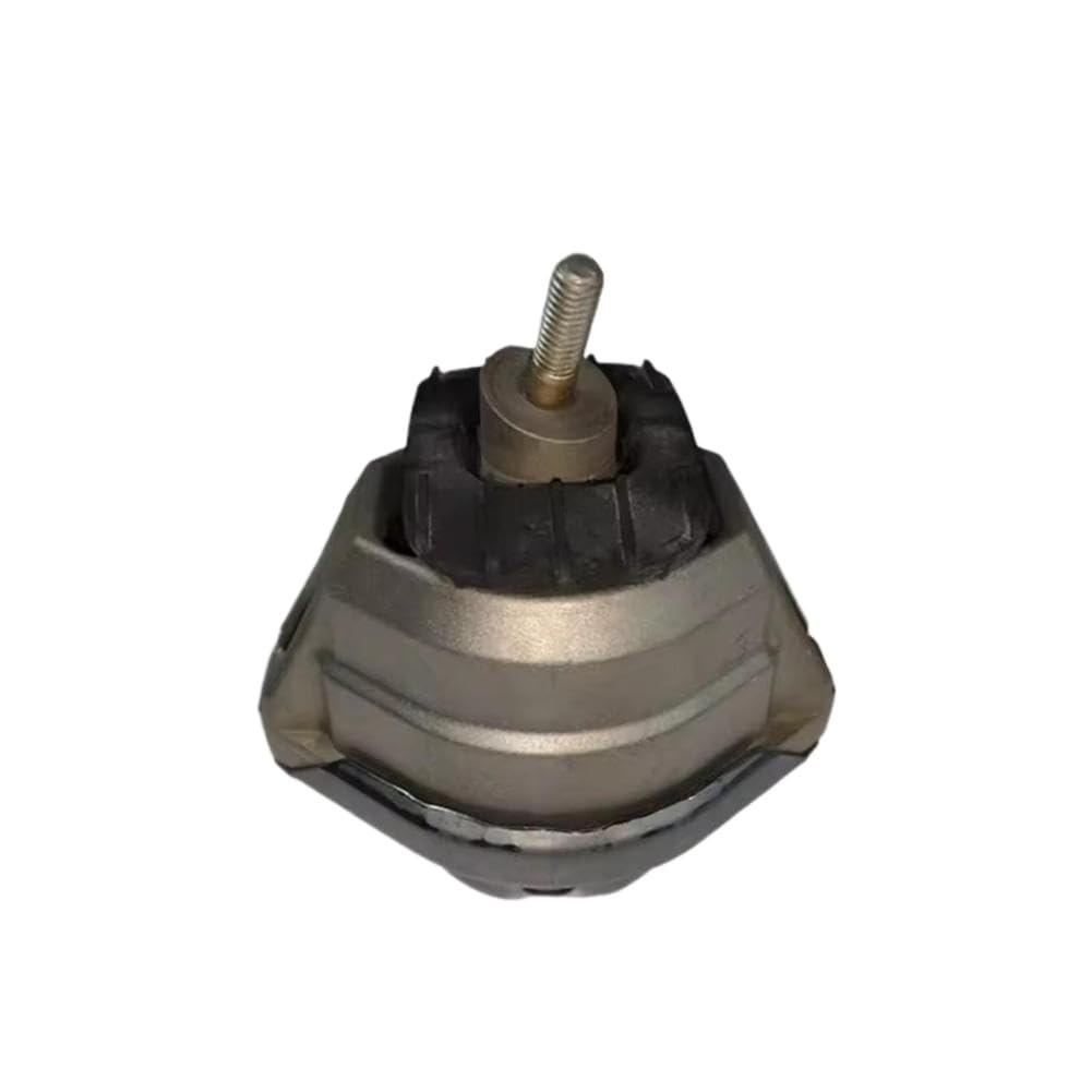 Engine Mount for E60 Front Left and Right - Replaces OEM Numbers 22116761089 and 22116761090(Right)