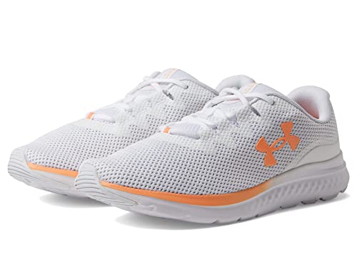 Image of Under Armour Women's Charged Impulse 3 Running Shoe