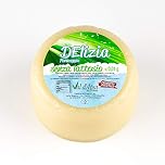 Delizia - formaggio senza lattosio (950)