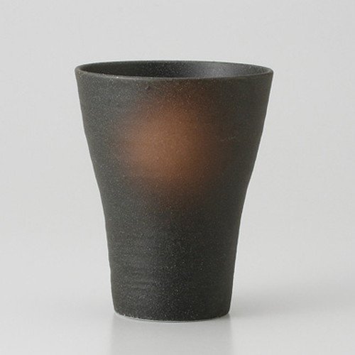 O Ē [ 10 x 10 x 12.2cm ] y t[Jbv z y    B aH HX Ɩp z