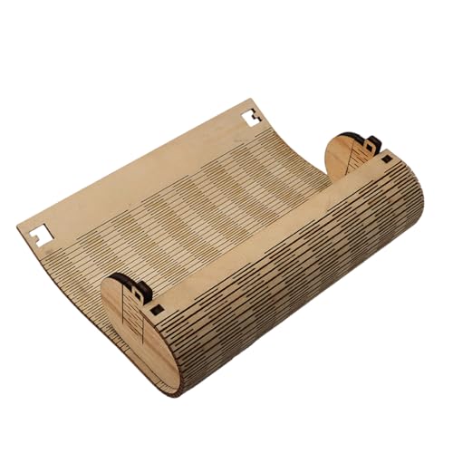 ړITOX[{bNX sp  蔲ꂽVR؂̊ዾ یz_[ Kl n[hP[X