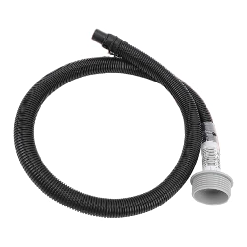 Conectores Manguera Jardín 1 Marca Ldabrye