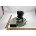 Aaon R78280 460v 3000rpm InducerAssembly fit Aaon