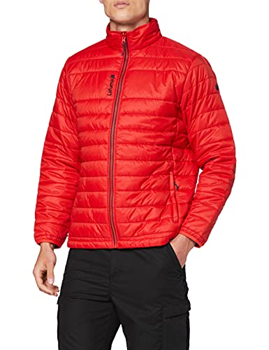 Lafuma Access LOFT F-Zip M