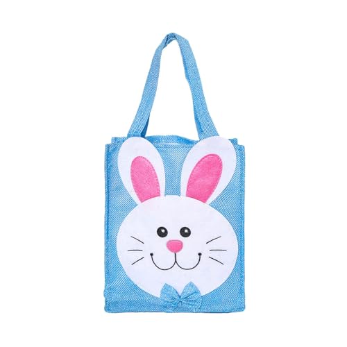 t̂jobOC[X^[MtgƂ݂Ȃ̂߂̃nhtt@~[tFXeBõe[}