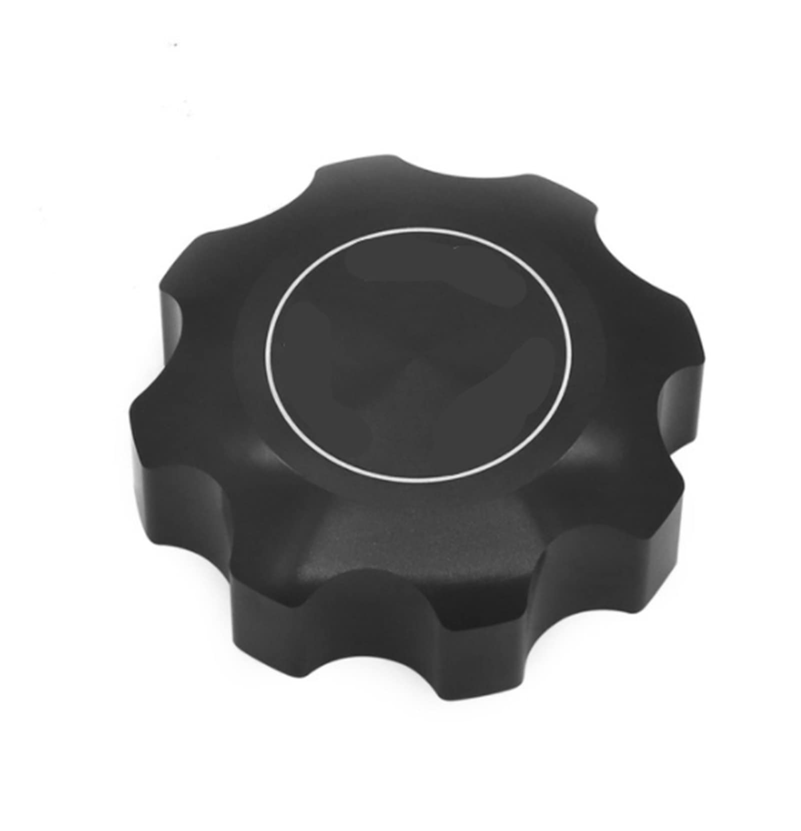 Capuchon de réservoir de carburant pour Polaris RZR Ranger : l'accessoire idéal de randonnée
