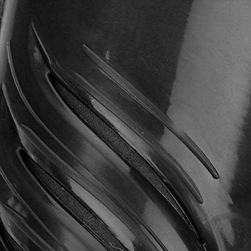 5 cores 1 par caneleiras de futebol para crianças, caneleiras de futebol, equipamento de proteção in