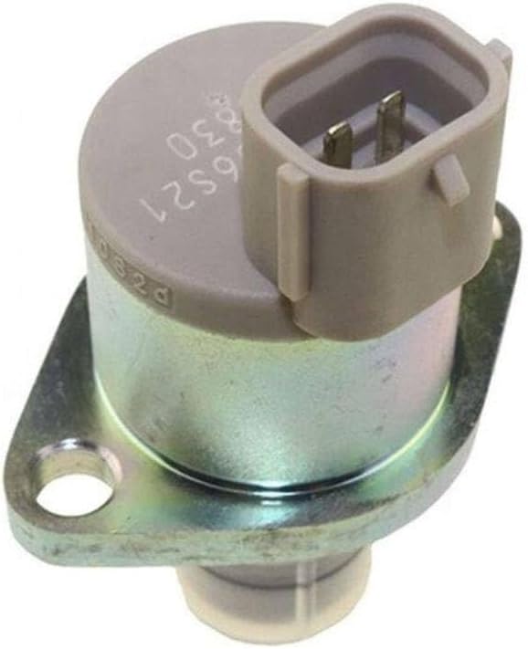 CONTROL VALVE 294200-0360 A6860-VM09A 2942000360 A6860VM09A, Compatible with AUTO CAR