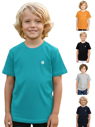 ONN Cotton T-Shirt