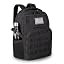 30L Black