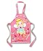 Cooksmart Kids - Tablier fée en PVC