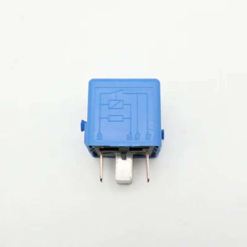 Relé De Interruptor De Cierre Dinámico Para BMW E36 E39 Piezas Coche