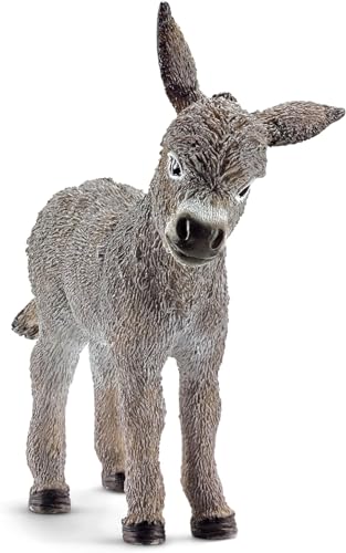 Schleich Farm World - 6Pc Baby Farm Animal Playset - Kids 3+ | 77534 - image 9