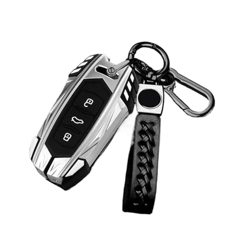 Geely Emgrand 7 GX3 Atlas GS NL3 Gili Emgrand 7 EX7 Gt GC99pJ[L[P[XANZT[Jo[z_[(Silvery set)