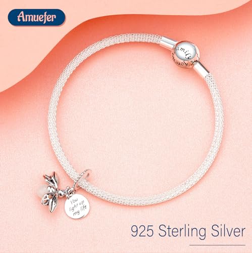 La Mejor Selección de Charm pandora mariposas listamos los 10 mejores. 9 Imagen adicional