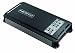 Hertz Audio HDP5 5-Channel Class D Amplifier