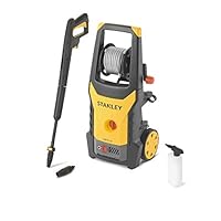 Stanley SXPW18E Hochdruck 