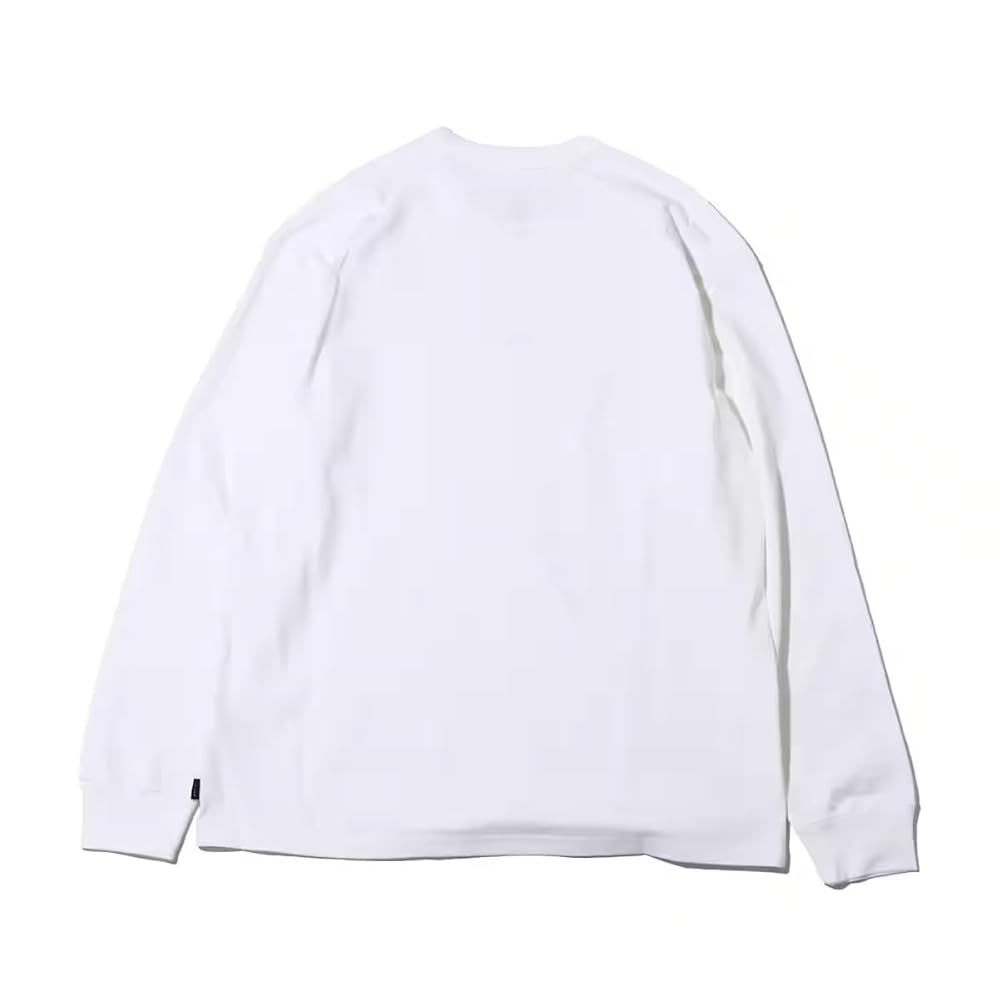 ★Nike★ Sportswear Premium Men's Long Sleeve T-Shirt HV475 Nike Sportswear Premium Essentials Men's Long-Sleeve T-Shirt
