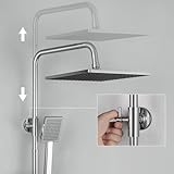 Auralum B0CNLLT7C9 lato 3